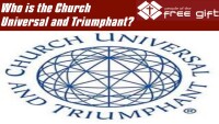 Church universal and triumphant