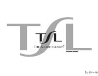 Trygghetsfonden tsl