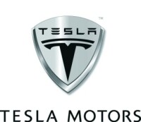 Tsla capital consultants