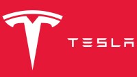 Tsla llc