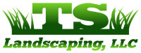 Ts landscaping llc