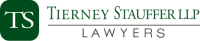 Tierney stauffer llp
