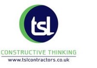 Tsl contractors limited