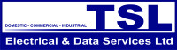 Tsl electrical services ltd