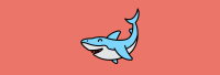 Shark products