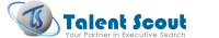 Talent scout management solutions/ pivotal