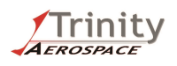 Trinity sheet metal