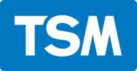 Tsm worldwide llc
