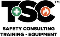 Total safety & quality consulting (tsq) ltd