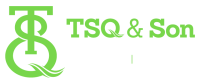 T.s,q. & son plumbing & heating llc