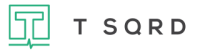 T-sqrd