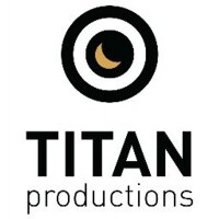 Titan Productions