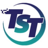 Terraspatial technologies