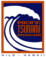 Pacific tsunami museum