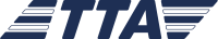 Tta systems, llc