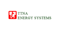 Ttna energy systems, llc