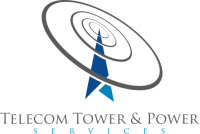 Telecom tower & power services, llc
