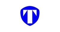Ttscc