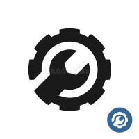 Telephone technical services