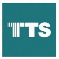 Tts construction