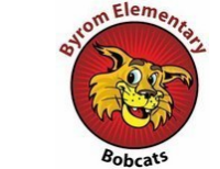 Edward byrom elementary school