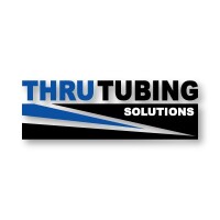 Tts drilling solutions