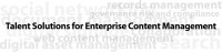 Tesserae talent strategies