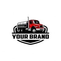 Tank truck transport inc.