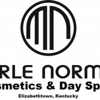Merle Norman and Day Spa