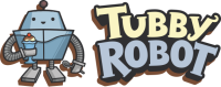 Tubby robot