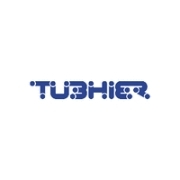 Tubhier
