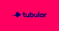 Tubular technology