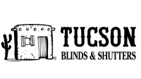 Tucson blinds and shutters, llc