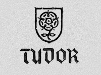 Tudor design