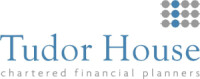 Tudor house financial
