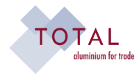 Total installation