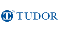 Tudor securities