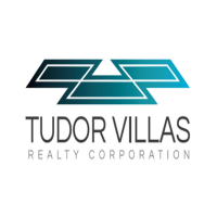 Tudor villas realty inc