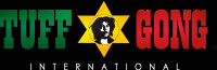 Tuff gong books