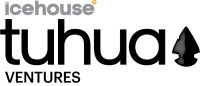 Tuhua ventures