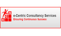 E-centric consultancy services pvt. ltd.