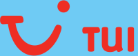Tui infotec gmbh