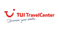 Tui travelcenter romania