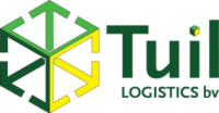 Tuil logistics b.v.