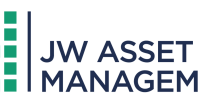 Jw asset management, llc