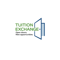 Tuition exchange