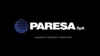 PARESA S.P.A.