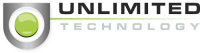Technology unlimited, inc.