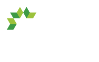 Tujenge africa foundation