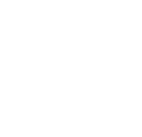 Tulgy